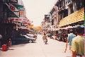 Pattaya - utcakp